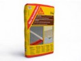 /album/produits-sika/copie-de-sika-screed-binder-jpg/